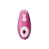 Womanizer Liberty 2 Iggy Air Pulse Clitoral Vibrator